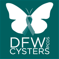 DFW PCOS Cysters